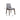 Kaela - Side Chair (Set of 2) - Light Gray