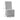 Mackie - Dining Chair (Set of 2) - Hempstead Dove