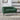Glam Mini Loveseat, Accent Couch - Green