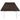 Mountina - Dining Table With Leafs - Brown / White