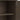 Ela - Wide Storage Cabinet - Smoky Brown