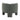 Pemba - Accent Chair - Green
