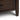 Warm Shaker - Square Coffee Table - Tobacco Brown