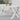 Nadine - Dining Table - White