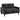 Heather - Track Arm Tufted Loveseat