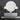 Lumina - Server - Ebny Mano / Silver Cast Aluminum