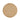 Kasem - Round Dining Table - Oak