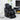 Pacari - Power 2D Massage Chair