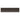 Artisan - TV Media Stand - Tobacco Brown