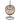 Vasant - Hanging Chair (Seat Cushion Included) - Beige