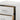 Casilda - Nightstand With Dovetail Drawers - White