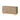 Kasem - Server - Oak