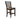 Timberline - Ladderback Barstools (Set of 2) - Brown