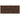 Lowry - 2 Door Sideboard Buffet - Brown