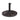 Gobi - Resin Umbrella Base - Bronze