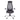 Office Chair, Adjustable Height, Swivel, Ergonomic, Armrests, Contemporary & Modern