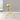 Orlette - Dining Table - Clear