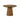 Round Table With Pedestal Base