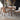 Ginny - Dining Table - Walnut