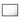 Haiden - Weathered Mirror - Black