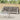 Cape Coral - Modern 3 Seater Sofa With Metal Tray