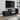 TV Stand, Console, Media Entertainment Center Storage Cabinet, Contemporary & Modern