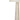Butler - Floor Lamp - Cream