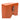 Amelia - Accent Chest - Ember Canyon