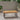 Outdoor Coffee Table - Teak