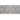 Leia - Server - White Wash Mango