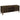 Jenine - 2 Door 60" TV Stand - Brown