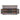 Acid - Wine Storage Unit - Gray Ash