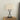 Lighting, Table Lamp, USB Port Included, Resin, Transitional - Black