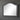 Sophia - Tufted Mirror - Gray