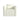 Kloe - Accent Chair - White