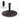 Gobi - Resin Umbrella Base - Bronze