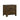Merrilee - Nightstand - Oak