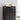 Modern Elegant Transitional Storage Chest