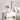 Elegance Rechargeable LED Table Lamp LED Touch Switch
