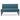 Contemporary Loveseat With Upholstered Fabric And Birch Wood Legs