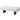 Henley - Fur Bench - White Khaki
