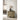 Pelton - 2 Drawer Nightstand - Oak