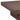 Padula - Oak Cocktail Table - Brown