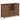 Burlington - Handcrafted Tall TV Media Stand