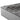 Pure Ice - 14" Lux Firm Quilted Mattress