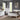 Louis Philippe - Sleigh Bedroom Set