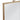 Floris - Wall Mirror - Gold