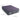 Rejuvenate Premier - Hybrid Mattress, Plush