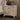 1 Piece Nightstand With Angled Feet, Dovetail Drawers, Bedroom Furniture - Oak