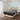 11" Renew Flex Head Cooling Fast Responding Latex Foam Mattress